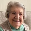 Phyllis   Risby