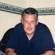 Mark Anthony   Hawker