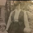 Edwina May Southwell