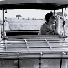 Steven Foy