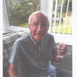 Dennis Hoare