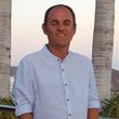 Graham Forsyth Williams