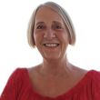 Lynne Elaine Bottomley