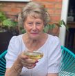 Janet Lilian   Avery