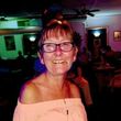 Hannah (Anne)   Judson