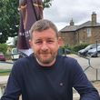 Gary  Oldroyd