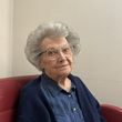 Brenda    Topping