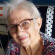 Pam Rayson