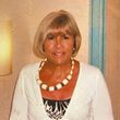Jean   Bowness