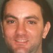 Christian John Payne