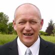 Gordon Taylor
