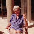 Sarah (Sally) Nicol Murray