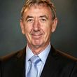 George Smith