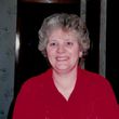 Ellen Jane (Jean)   Wilson