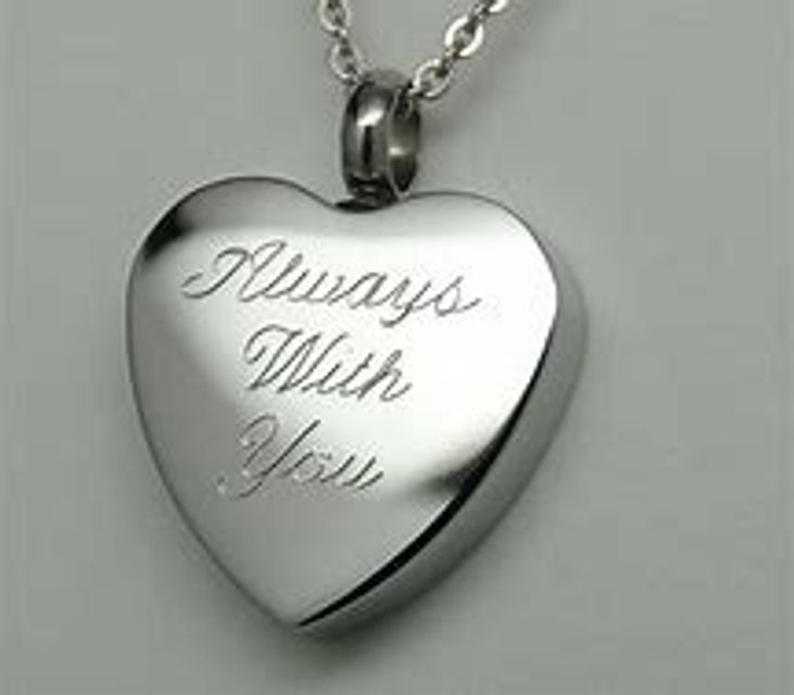 Hannah Rose Funeral Service, funeral director in East Riding of Yorkshire