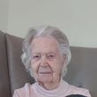 Winifred Maud Foster