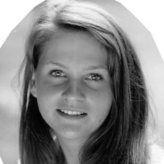 Louise Neal