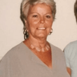 Joan Handley