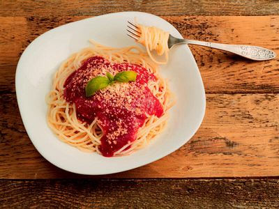 10 tips for cooking for the bereaved