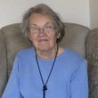 Phyllis Marjorie   Dytham