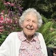 Anne McLean