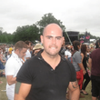 Jonathan 'Jon' Hewitt