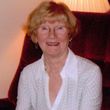 Isabel Cross