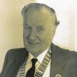 Albert Cyril Adams