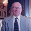 Terence Arthur Hallsworth