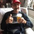 Raymond 'George' Filewood