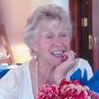 Barbara Jowett