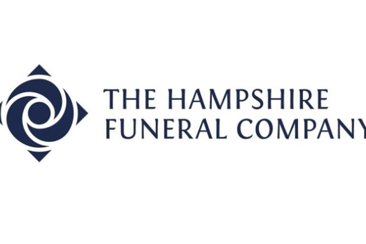 The Hampshire Funeral Company