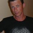 Adrian Dayle Knott