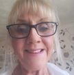 Victoria   Paterson