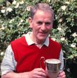 Graham  Haigh