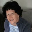 Catherine Lucas