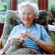 Marian  Burgess