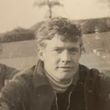 Bill Warmington
