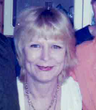 Sandra Ferran