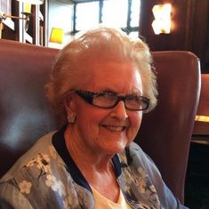 Sylvia McAtee