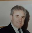 John Leonard Bull