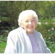 Margaret   Kingston