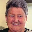 Kathleen Anne Dutton