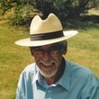 Clive Webber