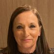 Bernadette Whitlock