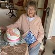 Sheila    Coussins