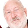 Tony   Maidment