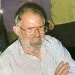 Edward John Smith