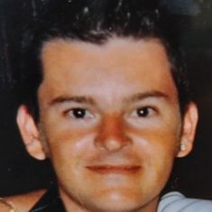 Albany (Ben) Scott