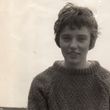 Brenda Atkins